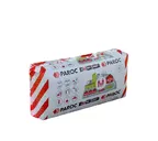 Утеплитель Paroc eXtra Smart 100х600х1200