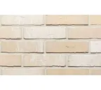 Кирпич клинкерный Feldhaus Klinker K741 vascu crema bora NF 240х115х71 мм