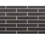 Кирпич Roben Portland glatt клинкерный, 365х115х52 мм