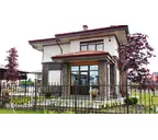 Армировочно-клеевая зимняя смесь для теплоизоляции weber.therm S100 winter, 25 кг