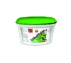 Фасадная краска на основе силикатного вяжущего Baumit SilikatColor БАЗА (Россия) 14 л