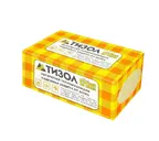 Утеплитель Тизол РУФ Н 100 200х500х1000