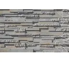 Облицовочный искусственный камень White Hills Сандерлэнд цвет 171-80