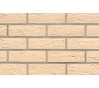 Клинкерная плитка Feldhaus Klinker NF 9 R140 perla senso 240х71х9 мм