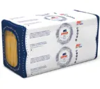 Утеплитель Ursa Geo П-60 25х600х1250