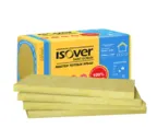 Утеплитель Isover Мастер Теплых Крыш 100х600х1000