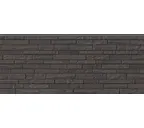 Фиброцементный сайдинг Nichiha EX Design EPB338NX 16х455х3030