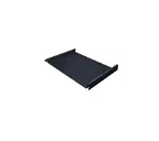 Фальцевая кровля Кликфальц Grand Line 0,5 Velur X RAL 7024