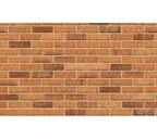 Кирпич клинкерный Feldhaus Klinker K684 sintra nolani ocasa NF 240х115х71 мм