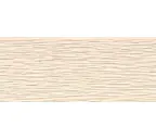 Фиброцементный сайдинг Nichiha EX V EFX2953FX Топленое молоко 16х455х3030