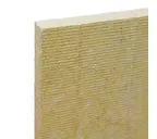 Плита Paroc Pro Slab 80 60х600х1200