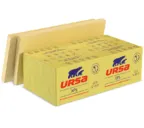 Утеплитель Ursa XPS N-II стандарт 50х600х1180