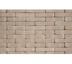 Кирпич S.Anselmo Superior Line Macchiato Sabbia Fine, Standart, 250х120х55 мм