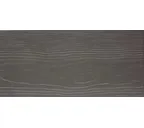 Фиброцементный сайдинг Cedral Click Wood (под дерево) С60 12х190х3600