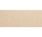 Фиброцементный сайдинг Nichiha W W WFX233T 14х455х3030