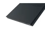 Фиброцементный сайдинг FCS-GROUP Click 3000х190х10 Smooth F19