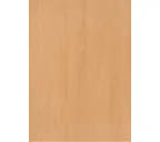 Плита ЛДСП Egger 16х2800х2070 H1582 Бук Эльмау ST15