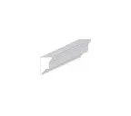 Декоративный элемент LEAR GB 80/25