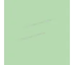 Планка карнизного свеса сложная 185х50х2000 NormanMP (ПЭ-01-6019-0.5)