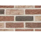 Плитка Terca Pelham Antique, 215х65х22-25 мм