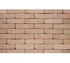 Кирпич S.Anselmo Superior Line Roma, Standart, 240х115х70 мм