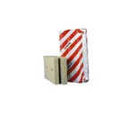 Плита Paroc Linio 15 150х600х1200
