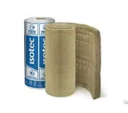 Прошивной мат ISOTEC Wired Mat 60 50х1000х4000