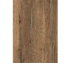 Плита ЛДСП Egger 8х2800х2070 H3176 Дуб Галифакс олово ST37