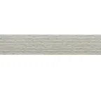 Фасадная панель KMEW CW1627GC под камень 14 мм