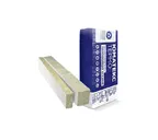 Утеплитель ЮМАТЕКС ТЕРМО ROL 60 120х200х1480