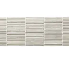 Фиброцементный сайдинг Nichiha EX Design EJB8121EX 16х455х3030