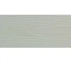 Фиброцементный сайдинг Cedral Click Wood (под дерево) С06 12х190х3600