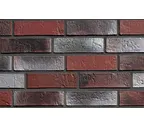 Кирпич клинкерный Roben Bristol, 240х115х71 мм