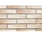 Кирпич клинкерный Muhr 37_06 Serie mondan Wasserstrich, 240х115х52 мм