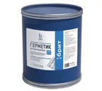 БПГ 50 надежный аэродромный герметик