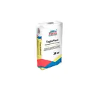Гипсовая штукатурка PEREL TeploPlast 0529, белый, 30 кг