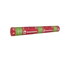 Паропроницаемая ветро-влагозащитная МЕМБРАНА ДЛЯ СТЕН Rockwool 70