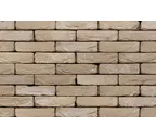Кирпич S.Anselmo Antic Line BGWA, Selmo, 250х120х55 мм