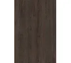 Плита ЛДСП Egger 16х2800х2070 H3342 Дуб Гладстоун сепия ST28
