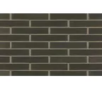Кирпич клинкерный Muhr 17 Javagrun гладкий, 240х90х40 мм