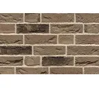 Кирпич облицовочный Westerwaelder Klinker WK988 Nizza, 210х100х65 мм