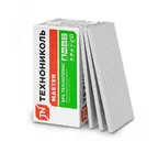 Утеплитель Технониколь Техноплекс FAS 100х580х1180