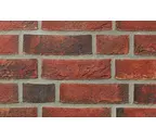 Кирпич облицовочный Terca Morado, 215х45-50х65 мм