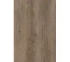 Плита ЛДСП Egger 16х2800х2070 H3332 Дуб Небраска серый ST10