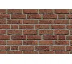 Кирпич облицовочный Westerwaelder Klinker WK97 Westfalisch-bunt, 210х100х65 мм