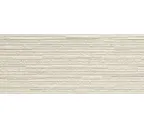 Фиброцементный сайдинг Nichiha W W WFX4613G 14х455х3030