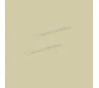 Планка конька плоского 120х120х2000 (ПЭ-01-1015-0.5)