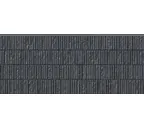 Фиброцементный сайдинг Nichiha EX Design EPA305LX 16х455х3030