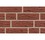 Кирпич клинкерный Feldhaus Klinker K535 Terra mana 240х90х71 мм