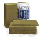 Утеплитель ISOTEC Tank Slab SR100 50х600х1000